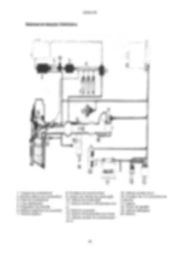 pf27
