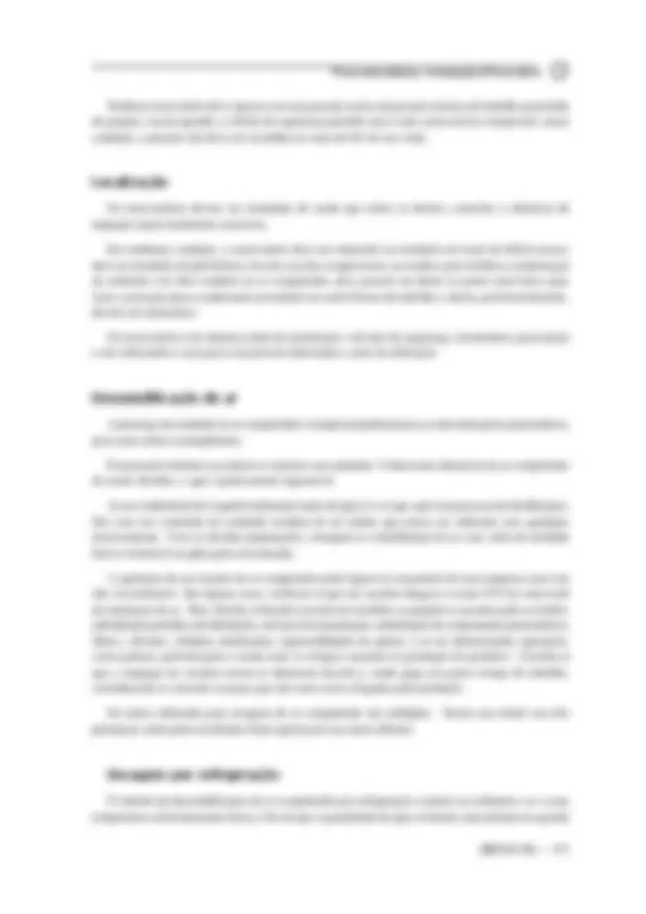 pf29