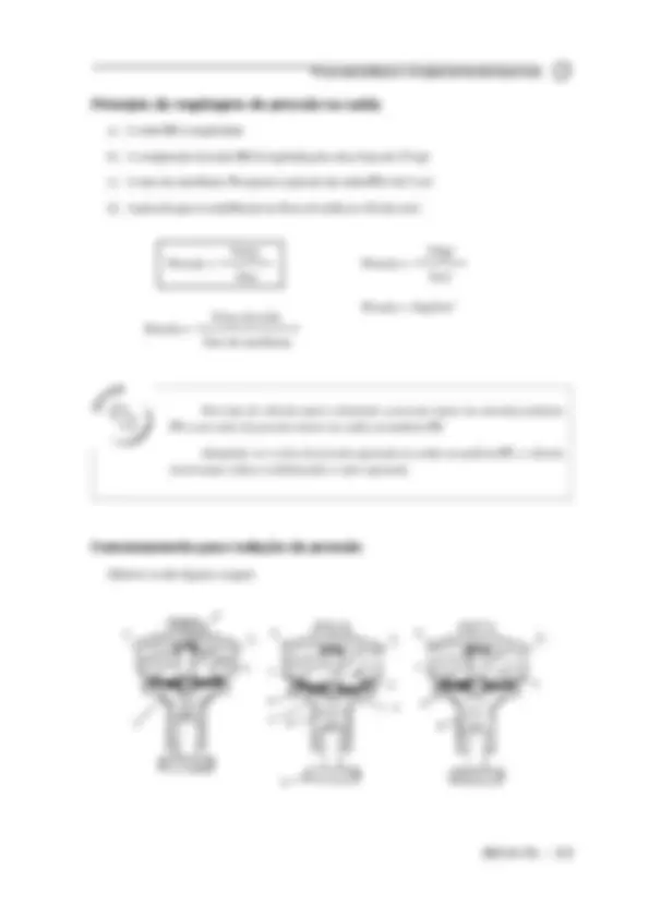 pf35