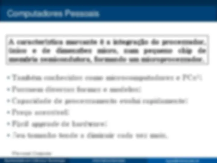 pf2a