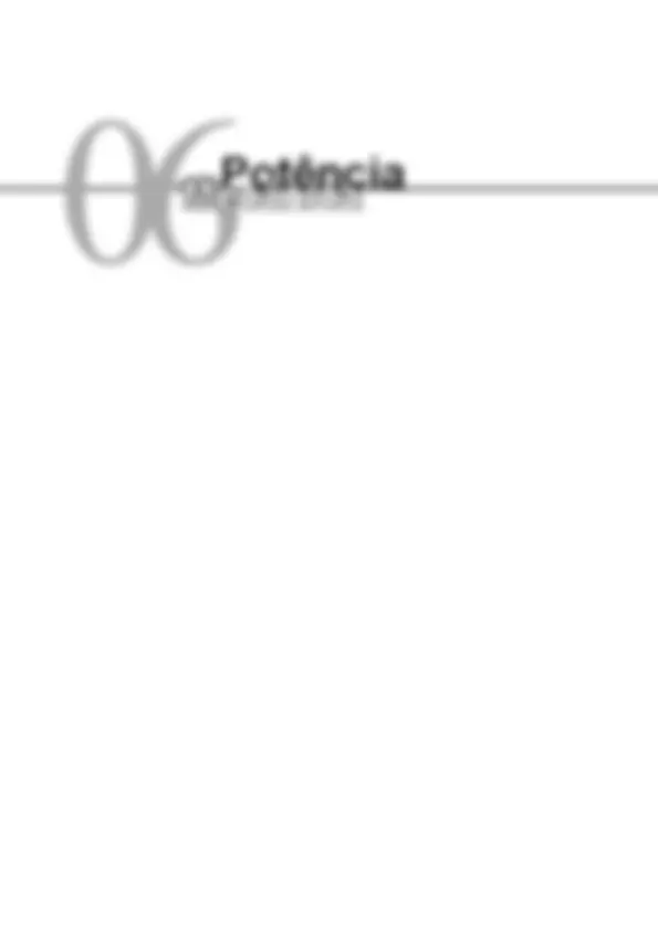 pf49