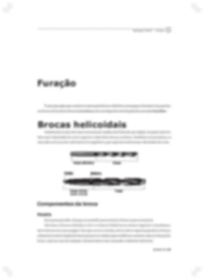 pf3