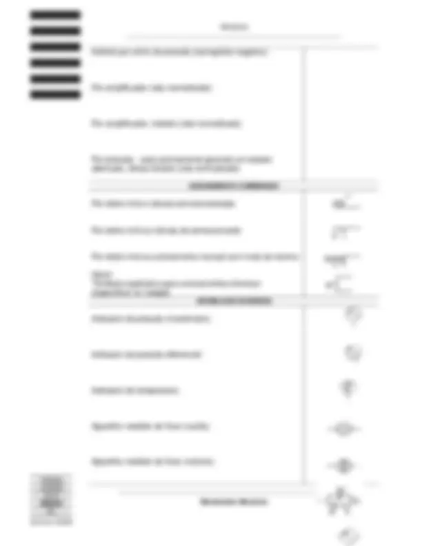 pf54