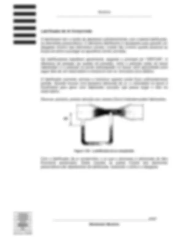 pf1b