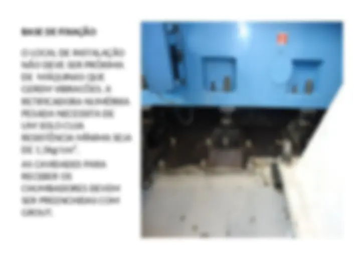 pf2a