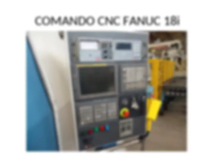 pf28