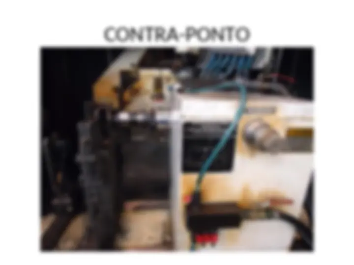 pf2c