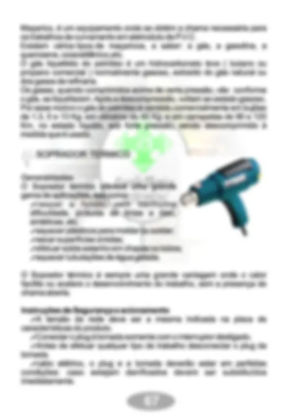 pf43
