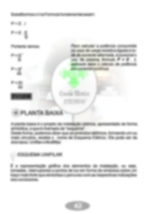 pf2a