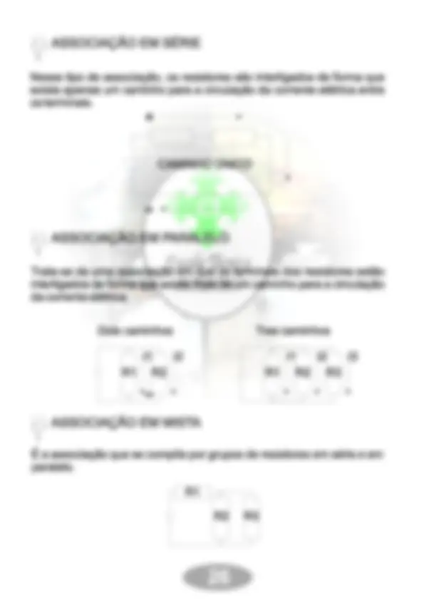 pf1a