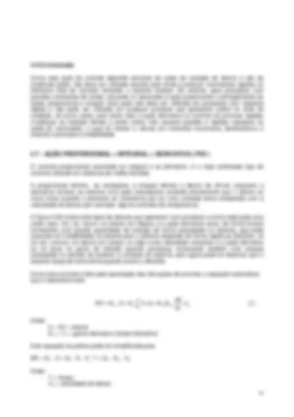 pf27