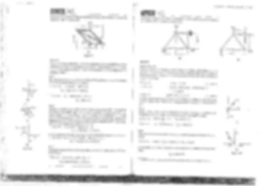 pf4