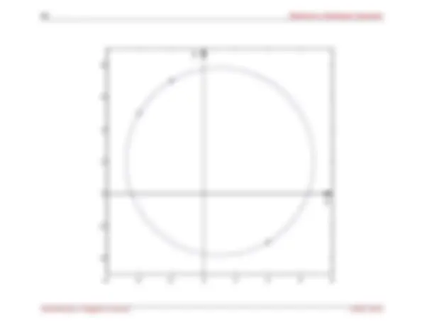 pf4a