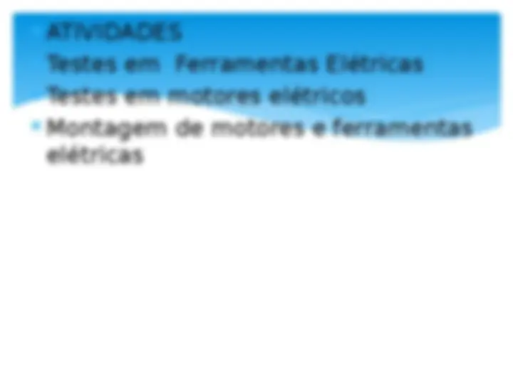 pf3