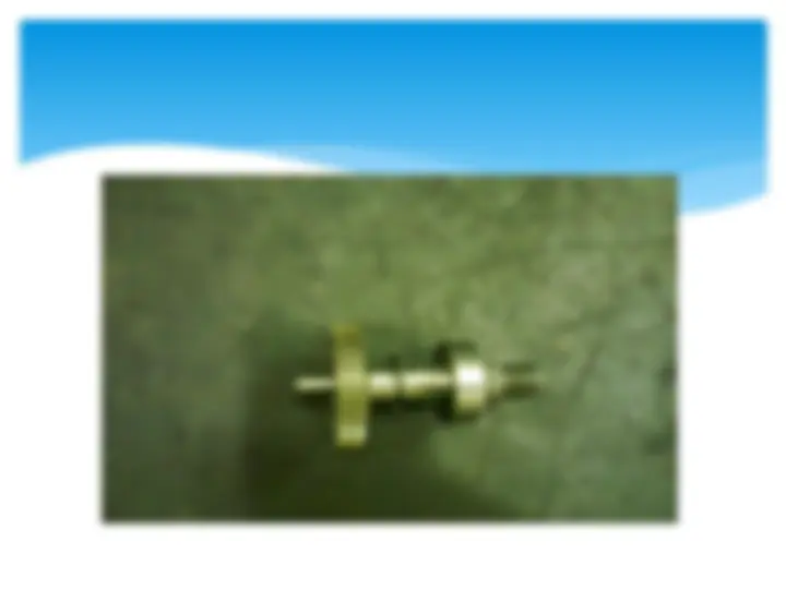 pfe