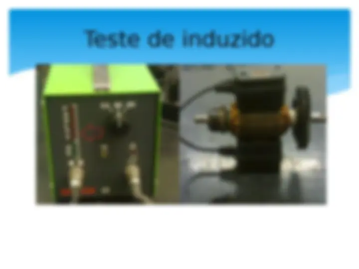 pf4