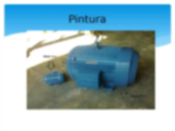pf24