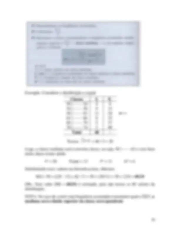 pf3b