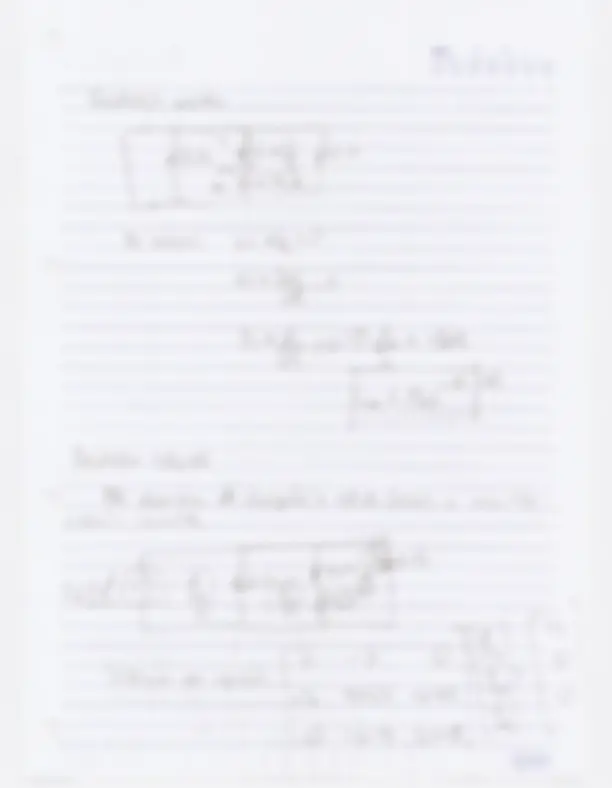 pf3