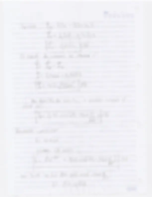 pf4