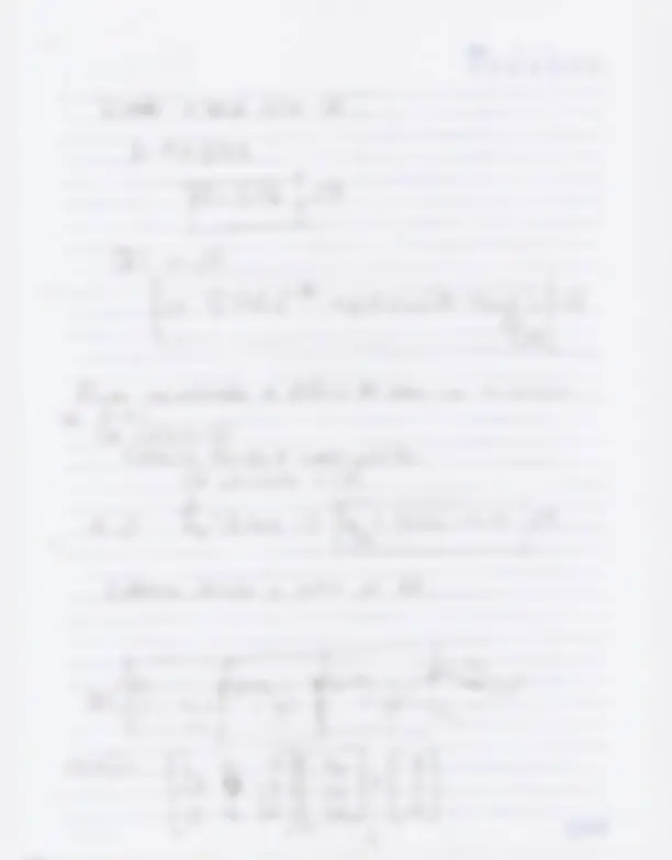 pf5
