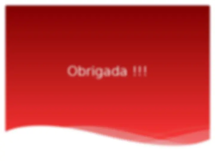 pf1d