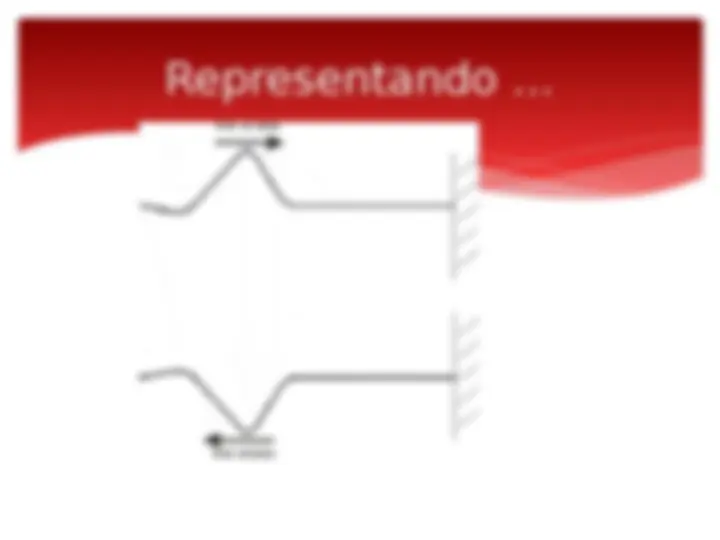 pf14
