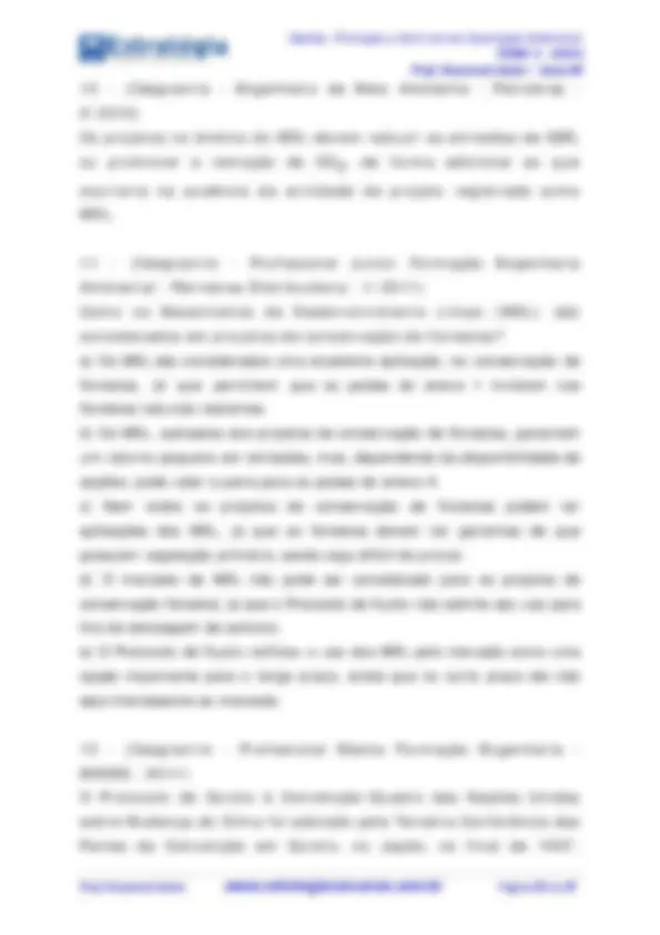 pf27