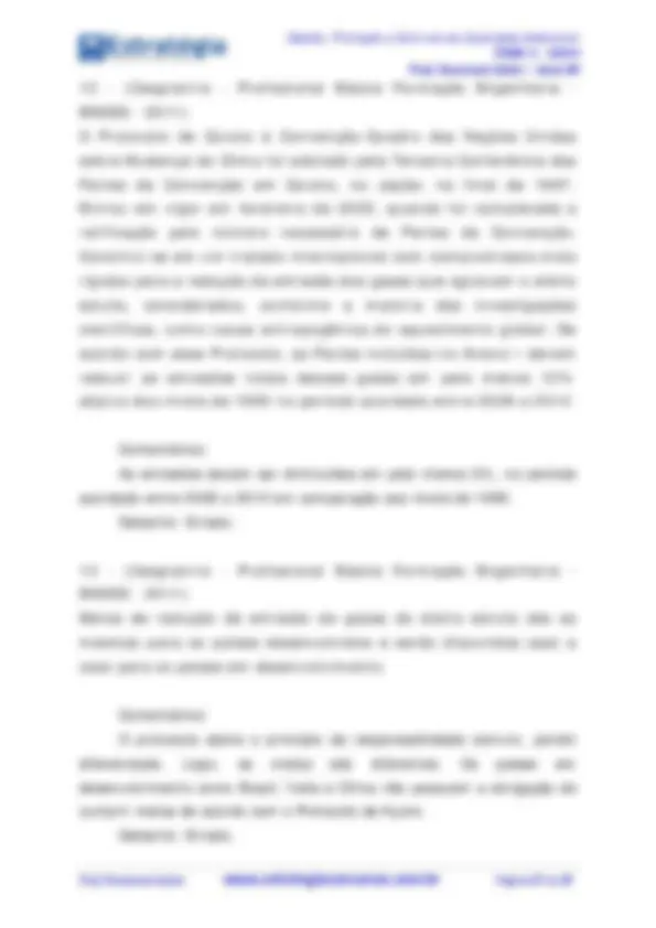 pf1b