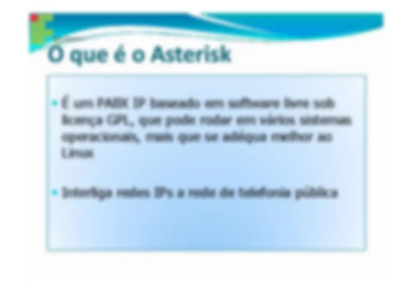 pf4