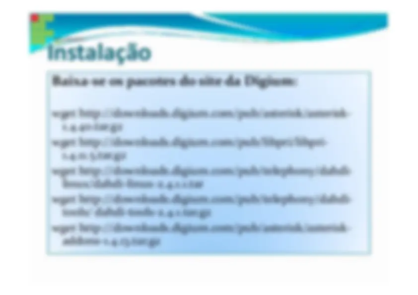 pf13