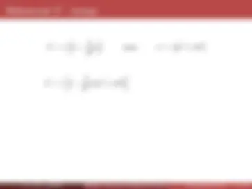 pff