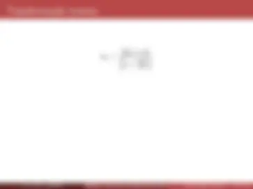 pf3b