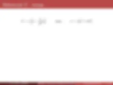 pfe