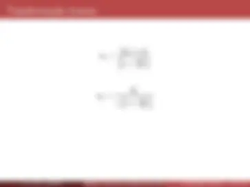 pf3c