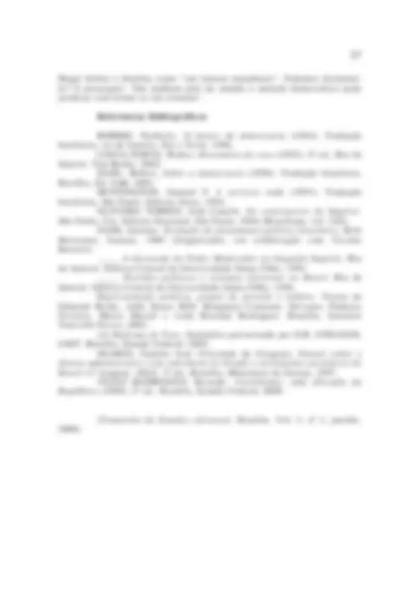 pf1b