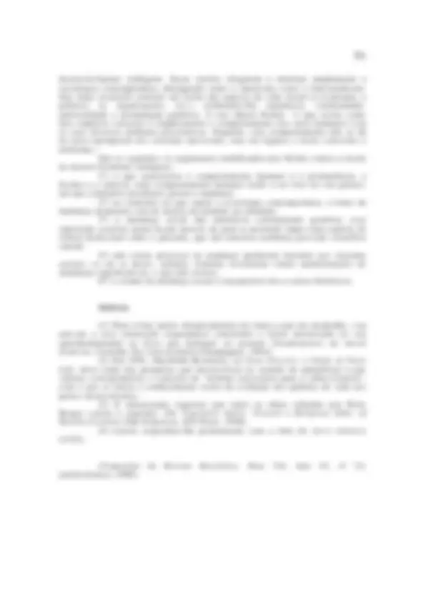 pf33