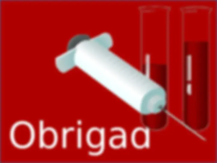 pfe