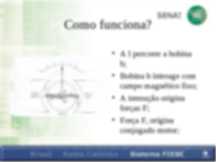 pf3