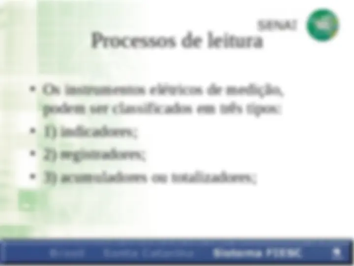 pfe