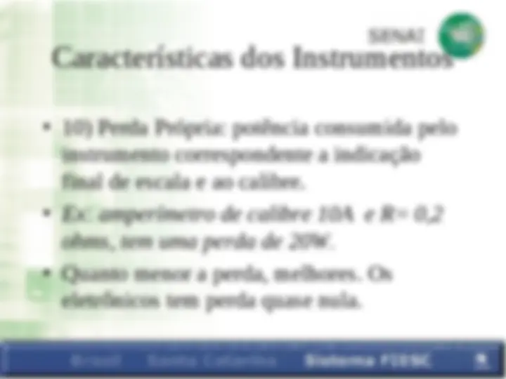 pf1c