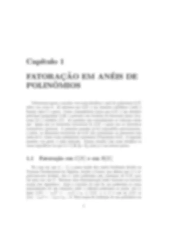 pf5