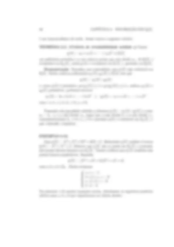 pf2e