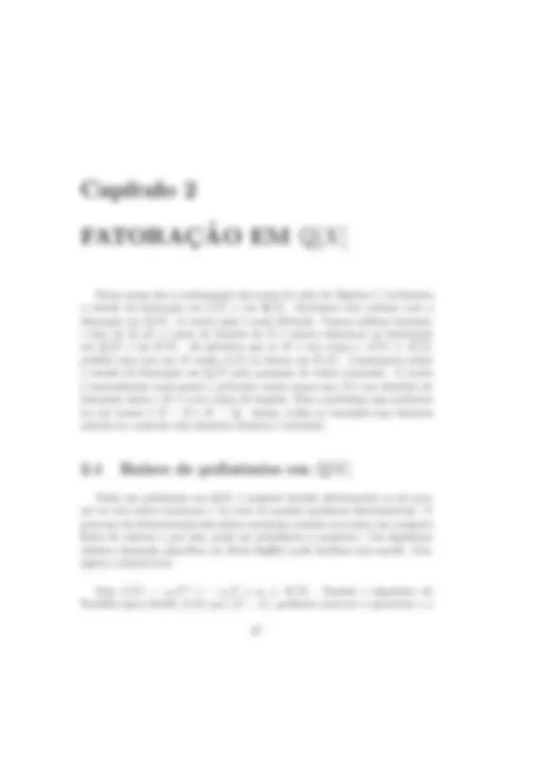 pf1b