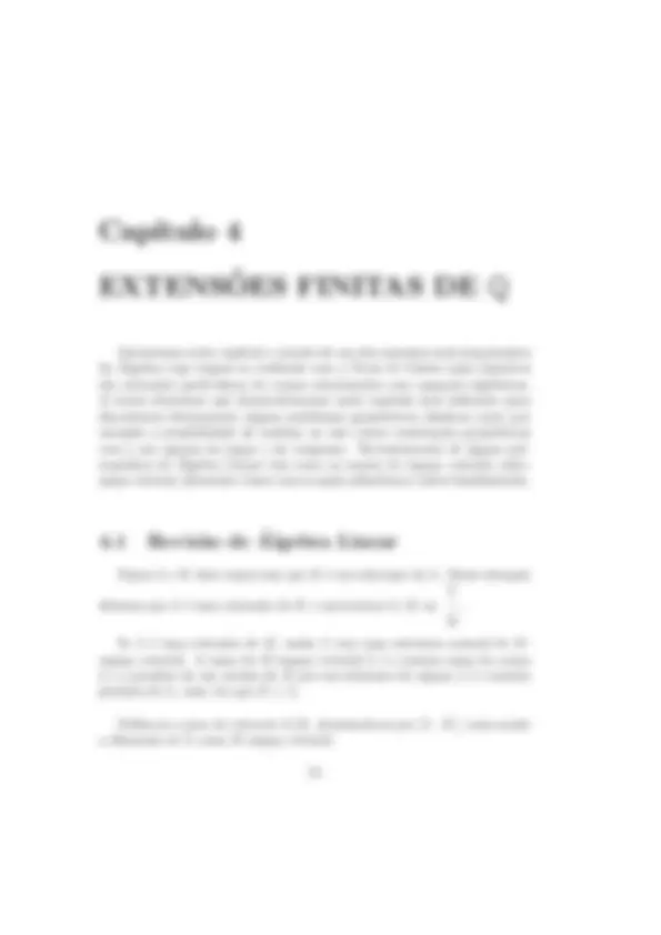 pf4b