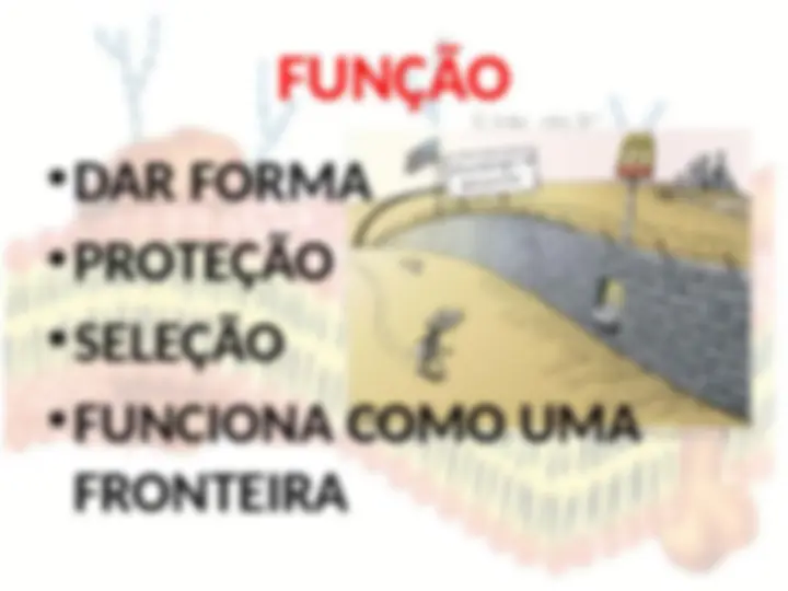 pf3