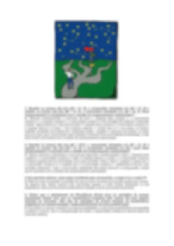 pf5