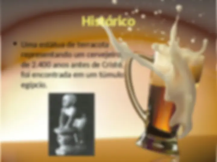 pf4