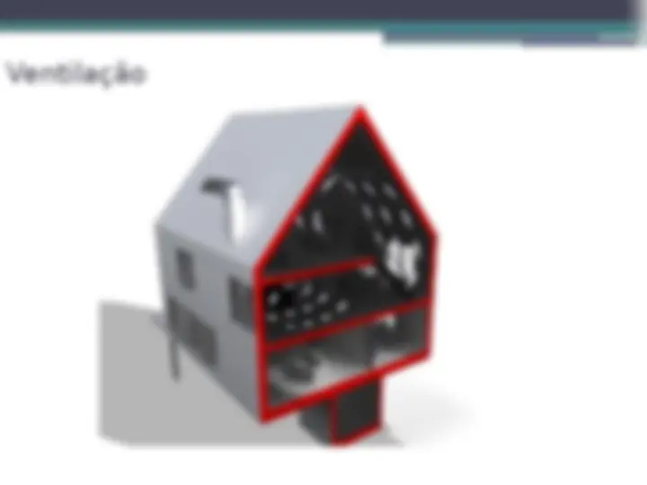 pf3c