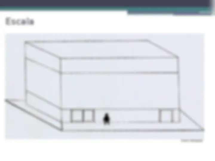 pf12